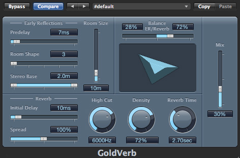 reverb-gold-verb