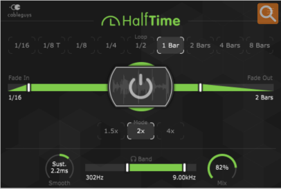 Screen Shot 2018-11-20 at 6.52.17 PM