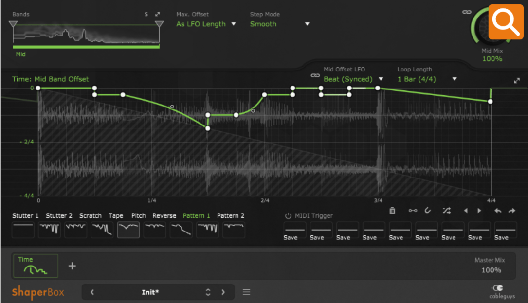 Screen Shot 2018-11-23 at 7.48.28 PM