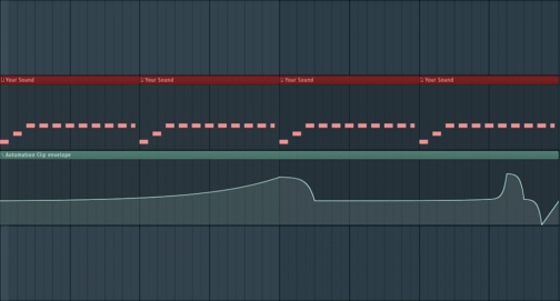 automation-clip-sound-1-1024x551
