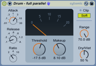 Screen Shot 2018-12-03 at 5.04.11 PM