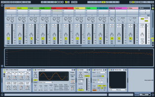 Screen Shot 2018-12-07 at 2.20.59 PM