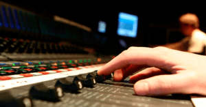 audio-engineer-roles
