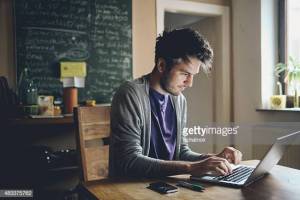 gettyimages-483375762-612x612